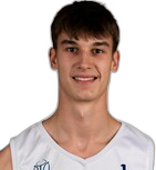 Adam Modrzejewski