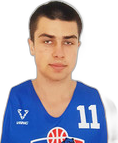 Szymon Gembarzewski