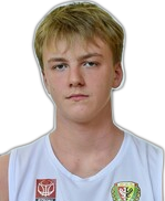 Jakub Urbaniak