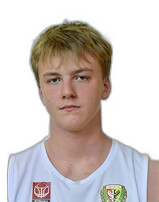 Jakub Urbaniak