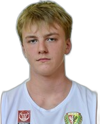 Jakub Urbaniak