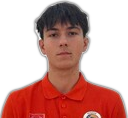 Jan Doroba