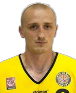 Maciej Klima
