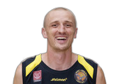 Maciej Klima