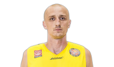 Maciej Klima