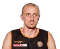 Maciej Klima