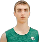 Przemysław Kaczmarek