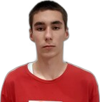 Michał Dołęgowski