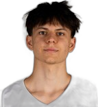 Szymon Klin