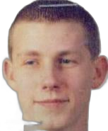 Marek Łukomski