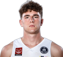 Tomasz Filipek
