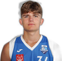 Jakub Kukliński