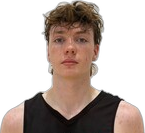 Franciszek Jędrzejczyk