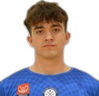 Piotr Bartkowiak
