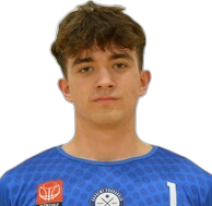 Piotr Bartkowiak