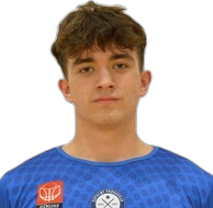 Piotr Bartkowiak