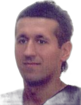 Michał Majcherek