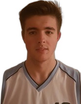 Gregory Tchernev-Rowland