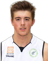 Gregory Tchernev-Rowland