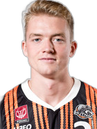 Bartłomiej Gromadka