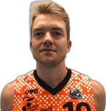 Bartłomiej Gromadka