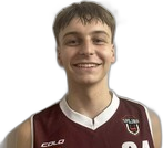 Patryk Zug
