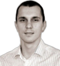 Marcin Strzelec