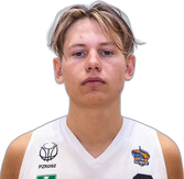 Szymon Urbaniak