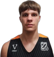 Wiktor Dulian