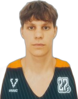 Wiktor Dulian