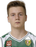 Anton Azimka