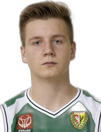 Anton Azimka