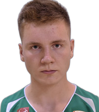 Anton Azimka