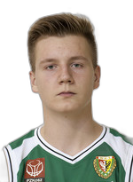 Anton Azimka