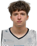 Michał Pyra