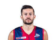 Maciej Majcherek