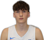 Aleksander Marcinkowski