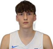 Aleksander Marcinkowski