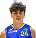Michał Wasiak