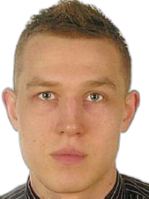 Jakub Michalski