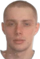 Sebastian Okoła