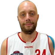 Sebastian Okoła