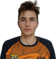 Krzysztof Osuch