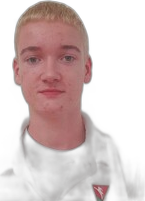 Rafał Kiecak