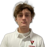 Filip Kępa