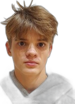 Patryk Paździor