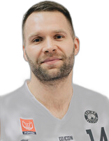 Karol Pytyś