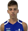 Nikodem Mazur