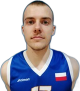 Jakub Hudak