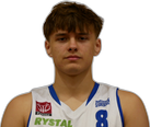 Bartłomiej Paterczyk